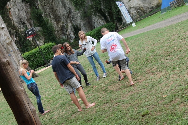 Village Camps International Summer Camp Ard&egrave;che, France 2019-07-26 https://www.villagecamps.com/journals_admin/images/915-20-07-07-2014 (800x533) (10).jpg